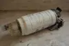 Фильтр топл. КАМАЗ ЕВРО-2 PRELINE-420 (CN)