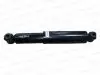 Амортизатор ГАЗ перед./зад. 3310-2915006-11 (G-PART)