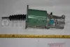 ПГУ МАЗ со штоком VIEVG-3208 (ан. Knorr-Bremse VG-3268)