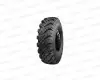 Автошина   14,00 R20 ОИ-25 УРАЛ-4320 (370х508) 10PR (Q max, кгс-2860)