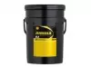 Масло мот. Shell Rimula R3 Х 15W40 (мин.диз) (20л)