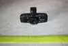 Видеорегистратор  HD DVR-340 Parkcity