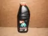 Антифриз красный X-freeze -40°С   (1кг) 430206073 (Синтез-Пак)