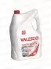 Антифриз красный VALESCO G-11 -40°С (10кг)