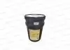 Масло гидравл. Shell Tellus S2 V32/VX32  (20л) до -39°С