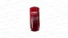 ЭФОТ КАМАЗ ЕВРО-4,5 PL-420 б/колбы 6W.24.028.00/ 268.132 (Steners)