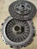 Комплект сцепления Sachs MAN 3400 700 402