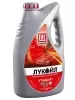 Масло мот. Лукойл Стандарт 10W30 (мин.бенз/диз) (4л)