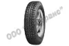 Автошина 185/75 R16С Волтайр С-156