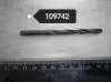 Сверло  5,7 ц/х (WERKÖ)