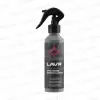 Очиститель обивки салона LAVR (255мл) Ln2401