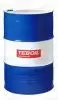 Масло трансм. TEBOIL GEAR MTF-V 75W80 ( 216л)
