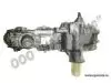 Механизм КАМАЗ рул. 4310-3400020-03 (БАГУ)