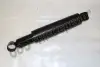 Амортизатор ГАЗель перед./зад. 3302-2905006 (СААЗ) 4400-2905402