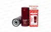 Фильтр масл. ЯМЗ ЕВРО-3 KF6001 PR W11102 (ан. DIFA5103) 