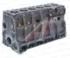 Блок цилиндров ДВС ЯМЗ 536-1002012-10 (ЯМЗ)