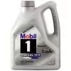 Масло мот. MOBIL 1 FS X1 5W50 (синт.бенз/диз)  (4л)
