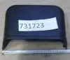 Карман двери КАМАЗ 53205-8213011 (АЗ КАМАЗ)