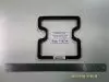 Прокладка КАМАЗ клап. крышки 7406-1003270-01 (АЗ КАМАЗ)