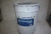 Смазка пласт. Multipurpose HT XHP222 (18кг) син.