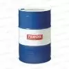 Смазка пласт. TEBOIL Grease LCP 2-220 (18кг)