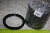 Манжета 100х125х12 гидромуфты пр. вр. 740-1318166 (фтор, FPM)