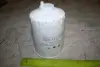 Фильтр топл. ММЗ 243,244,245 (ЗИЛ-5301) 020-1117010 DIFA6101/1