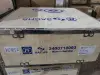 Комплект сцепления Sachs DAF 3400 710 093