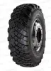 Автошина 425/85 R21 КАМА-1260-2 (АЗ КАМАЗ) НЕФАЗ 18 сл универс. (НкШЗ)