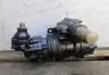 Механизм КАМАЗ рул. ШНКФ 453461.425-01 (БАГУ)