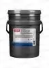 Масло мот. TEBOIL Super XLD-2 5W30 (синт.диз)  (20л)