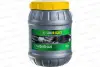 Смазка пласт. Oil Right графитная (0,8кг) (пл/б)