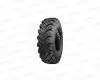 Автошина 370х508 (14.00R20) ОИ-25 нс 14 (Урал-4320) (Q max, кгс-3100) б/камеры