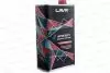Антискотч LAVR (1000мл) Ln1747