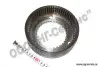 Шестерня МТЗ коронная 70-4202043