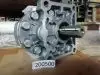 Насос шестеренный НШ-32 С-3 лев. (Союзгидравлика)