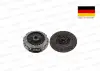 Комплект сцепления Sachs VOLVO 3400 700 704