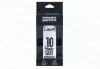 Промывка двигателя LAVR  (320мл) 10-ти мин. Power Safe Ln1008