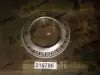 Подшипник 33118
