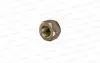 Гайка колеса М 20х2,0х20-22 (S30/32) МАЗ, КРАЗ 5335-3101040