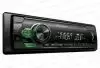 Автомагнитола Pioneer MVH-S120UBG