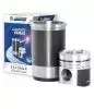 Поршневая гр. КАМАЗ 740-1000101-АК (поршк-т) (Костр) базов. (Г+П/рас)