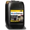Масло мот. MOBIL DELVAC XHP Extra 10W40/ MOBIL DELVAC Modern 10W-40 SUP DEF V1 (п/синт.диз)  (20л)