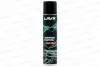 Полироль пластика LAVR (400мл) Ln1415