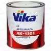 Эмаль автомоб. акрил. бел. Vika AK-1301 (850мл) 202