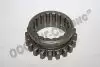 Шестерня МТЗ вкл. ходоуменьшителя (Z=20) 70-1701072