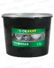 Смазка пласт. Oil Right графитная (2,1кг) (пл/б)