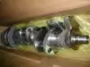 Вал коленчатый ЯМЗ 238БЕ-1005009