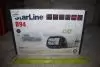Автосигнализация StarLine Twage B94 2 Can