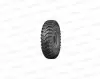 Автошина   16,00 R24 (430х610) Forward Indust 12PR 140 (ДЗ-98)